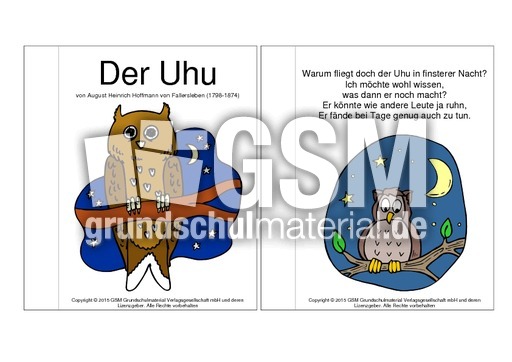 Mini-Buch-Uhu-Gedicht-Fallersleben.pdf